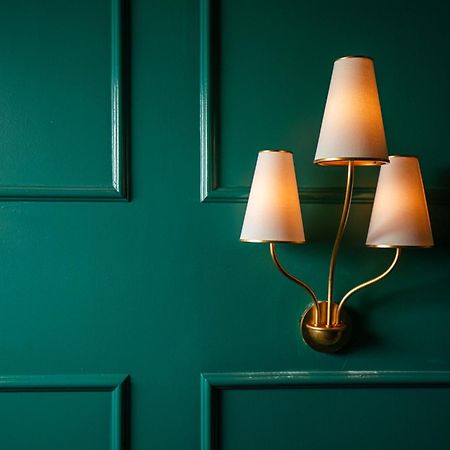 Blackbird Hotel Νέα Ορλεάνη Εξωτερικό φωτογραφία
