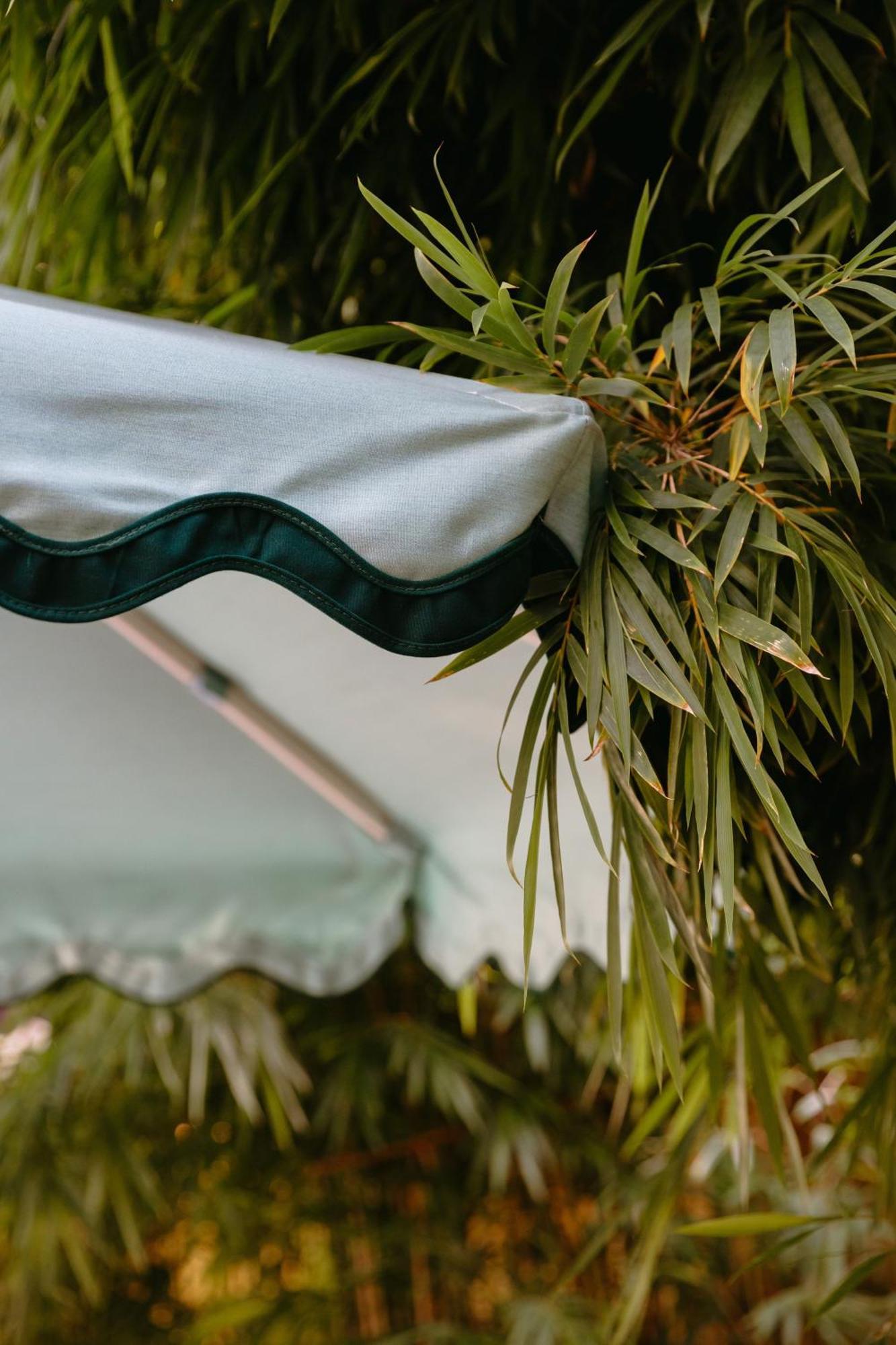 Blackbird Hotel Νέα Ορλεάνη Εξωτερικό φωτογραφία