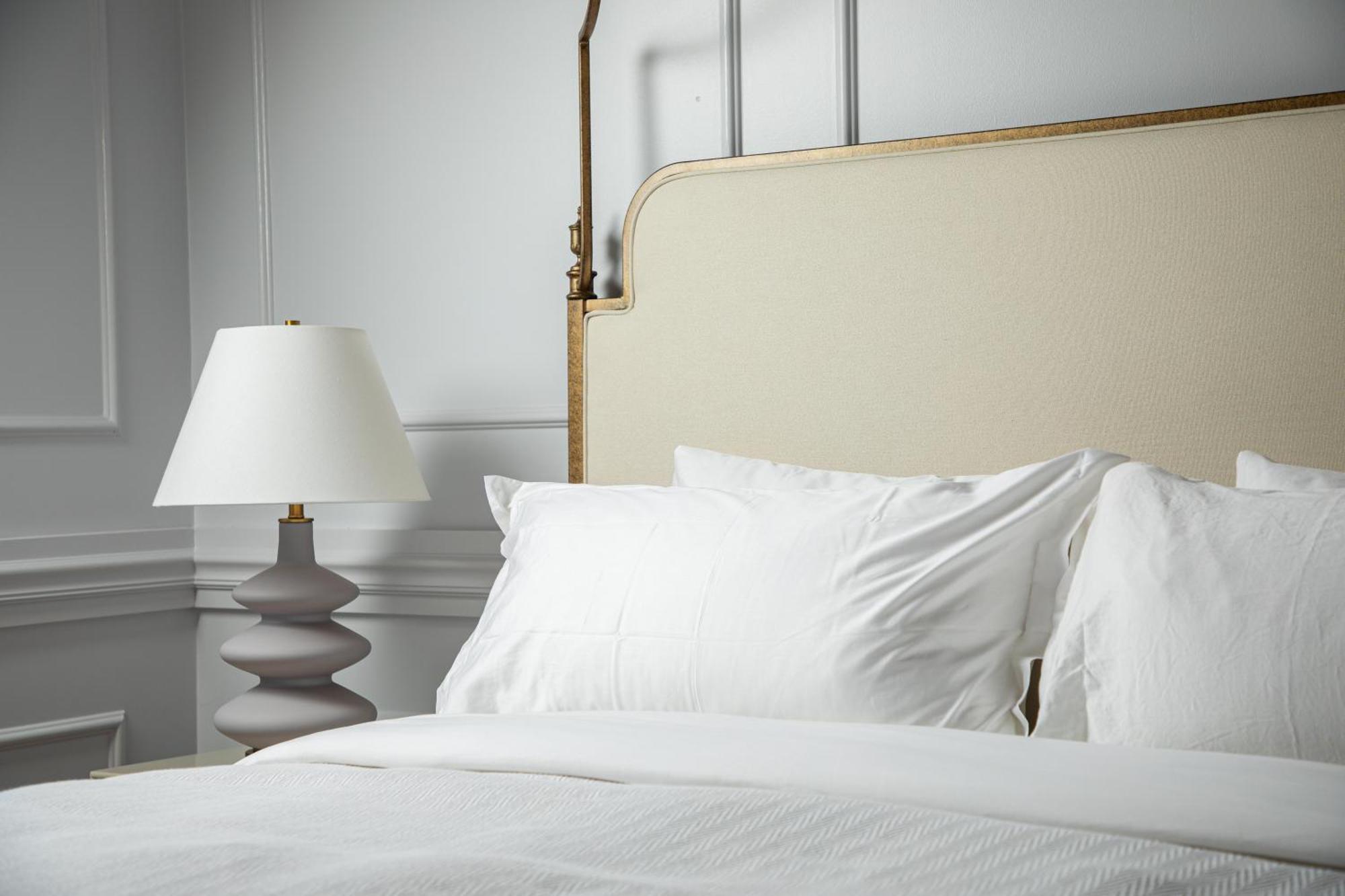 Blackbird Hotel Νέα Ορλεάνη Εξωτερικό φωτογραφία