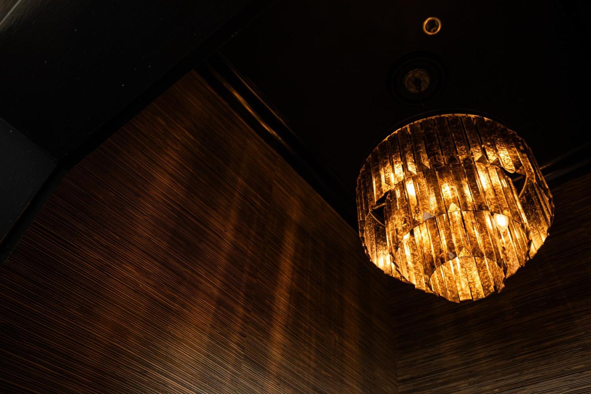 Blackbird Hotel Νέα Ορλεάνη Εξωτερικό φωτογραφία
