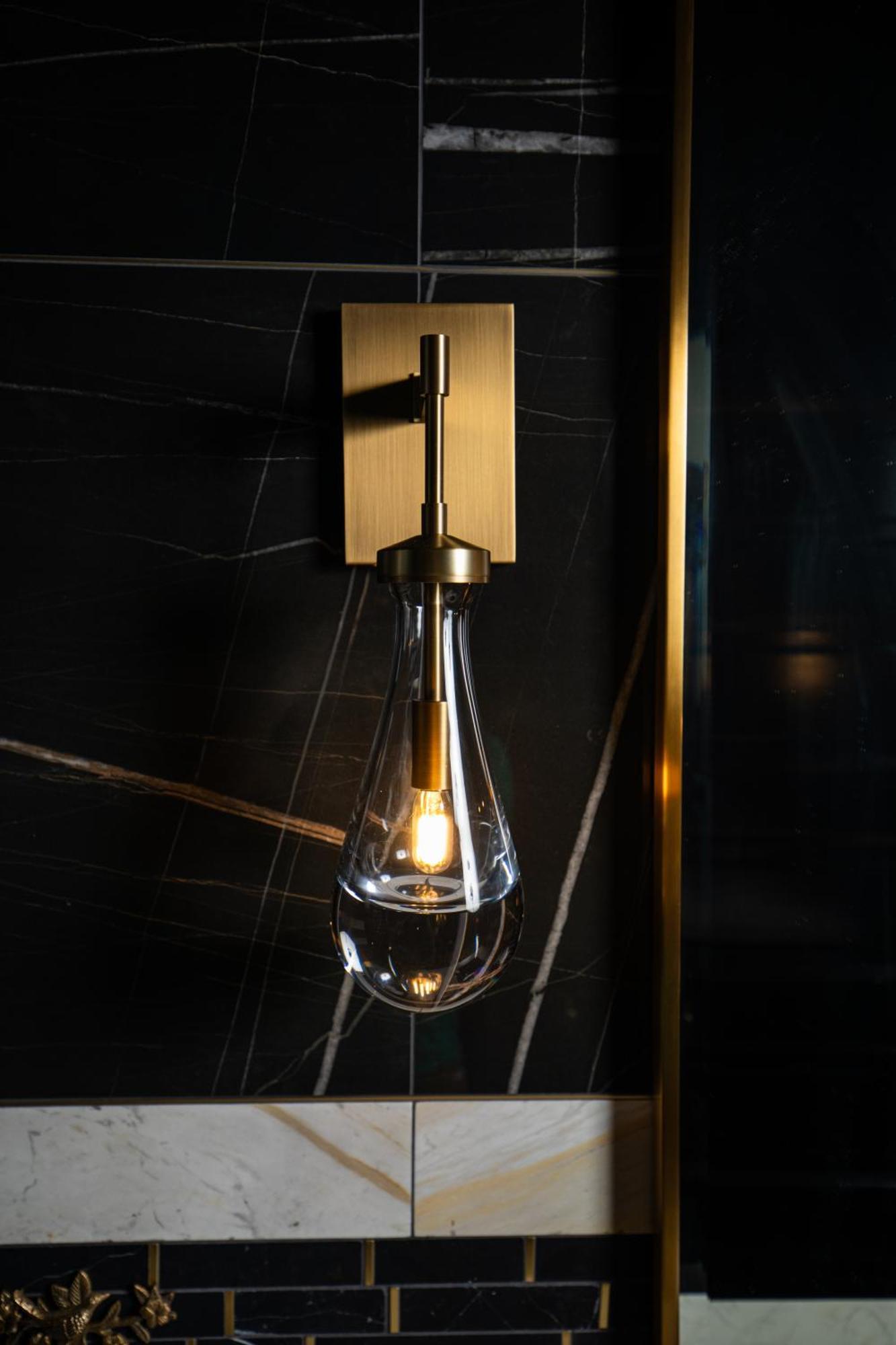 Blackbird Hotel Νέα Ορλεάνη Εξωτερικό φωτογραφία