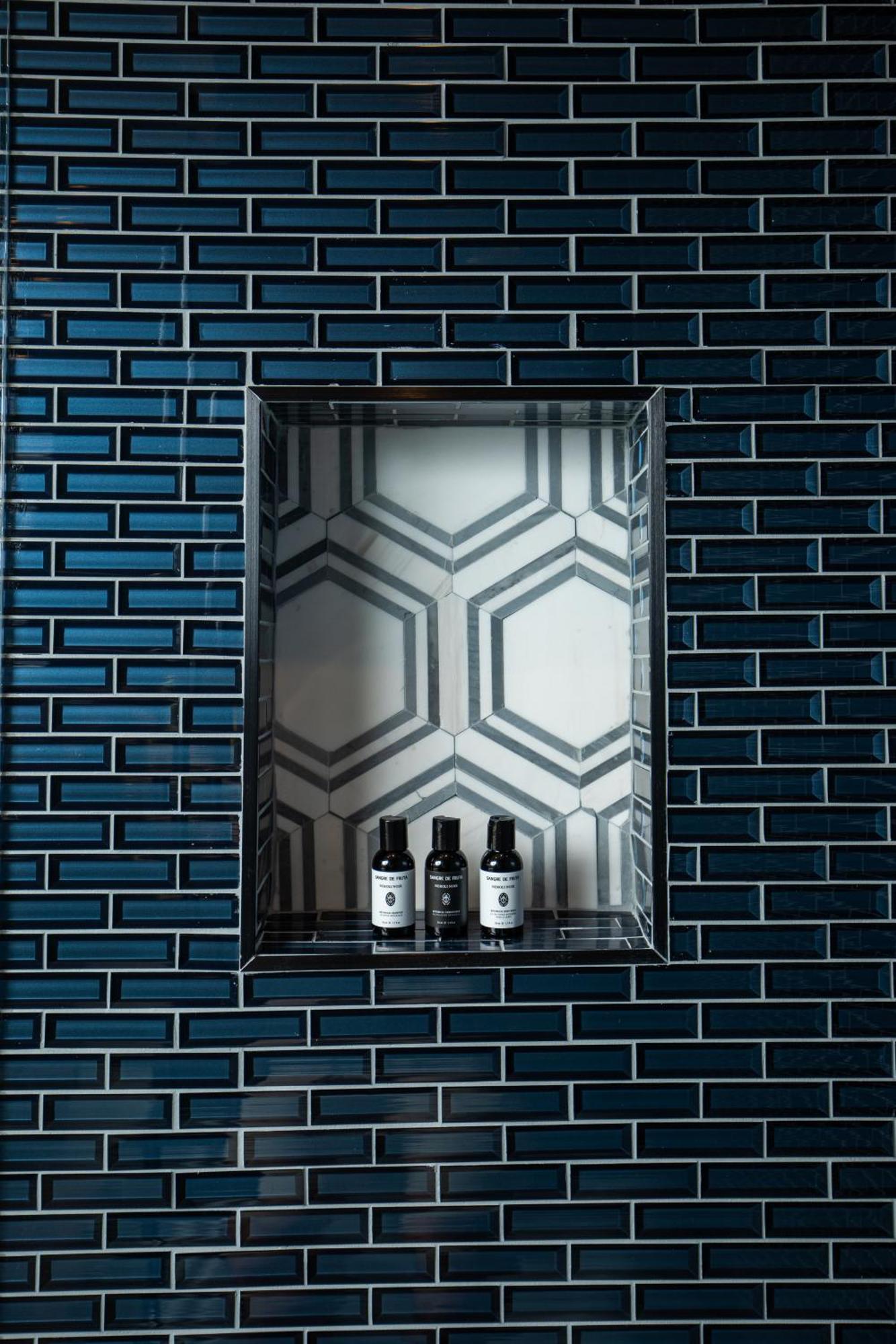 Blackbird Hotel Νέα Ορλεάνη Εξωτερικό φωτογραφία