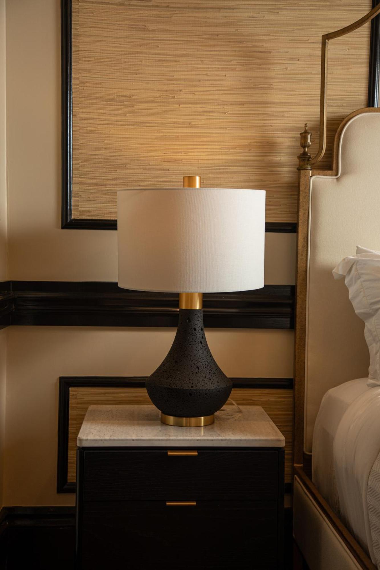 Blackbird Hotel Νέα Ορλεάνη Εξωτερικό φωτογραφία